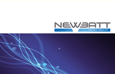 Catálogo Feria 2025