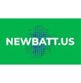 Logotipo del partner