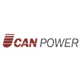 Logotipo del partner