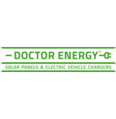 Logotipo del partner