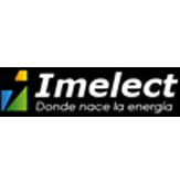 Logotipo del partner
