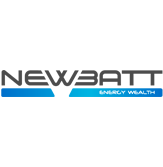 Logotipo del partner