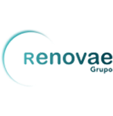 Logotipo del partner