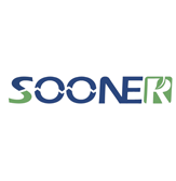 Logotipo del partner
