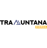 Logotipo del partner
