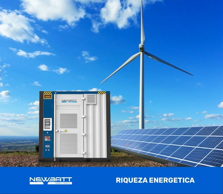 imagen beneficios de NewBatt