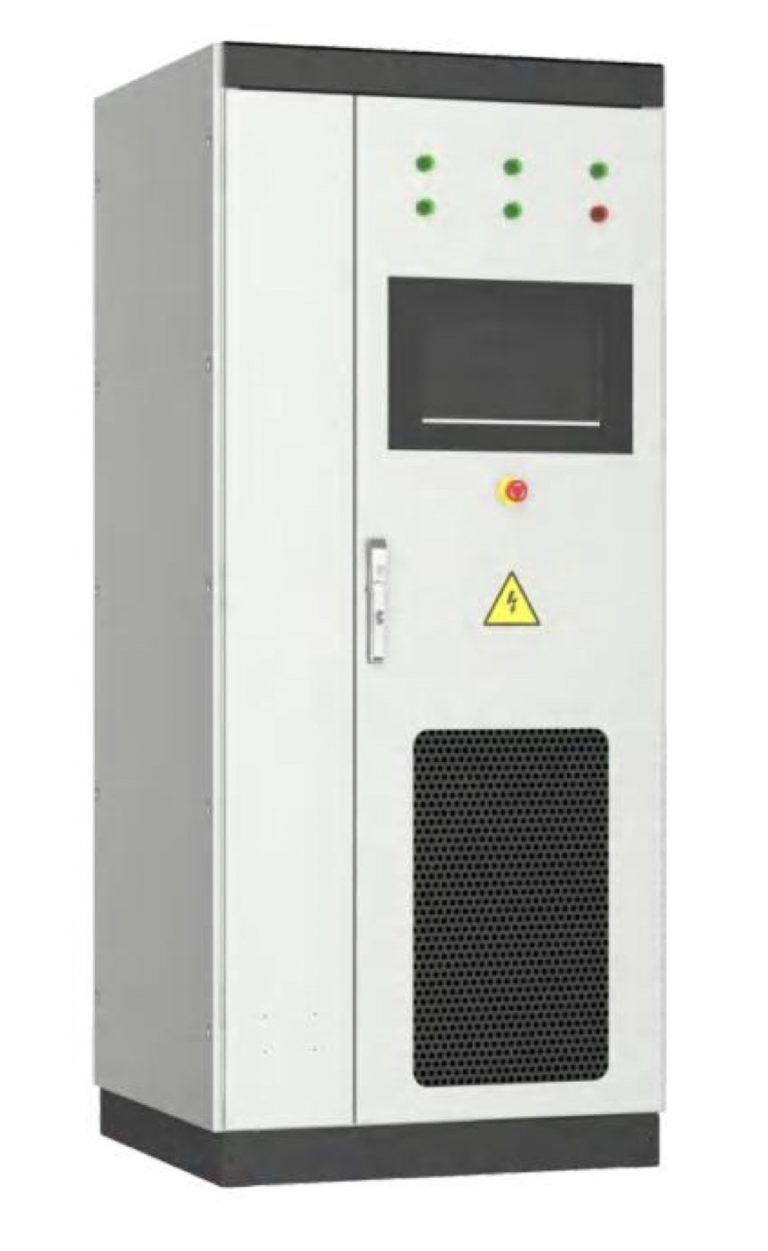 GABI-DISTRI-TATIS-250KVA